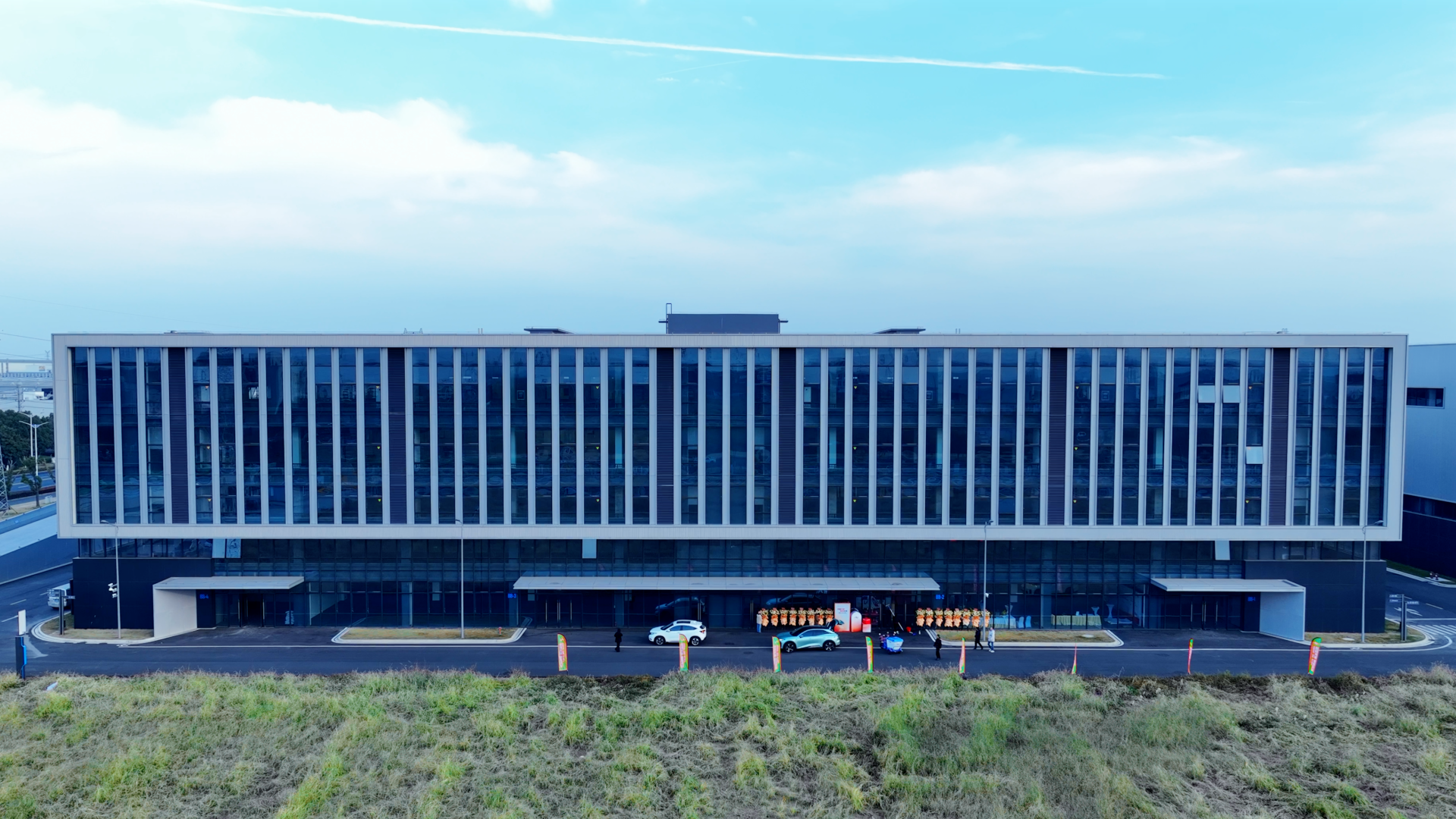 1767080782115737.png c5be6ebd-e364-41b8-8d66-eef6a1aaeff6.png