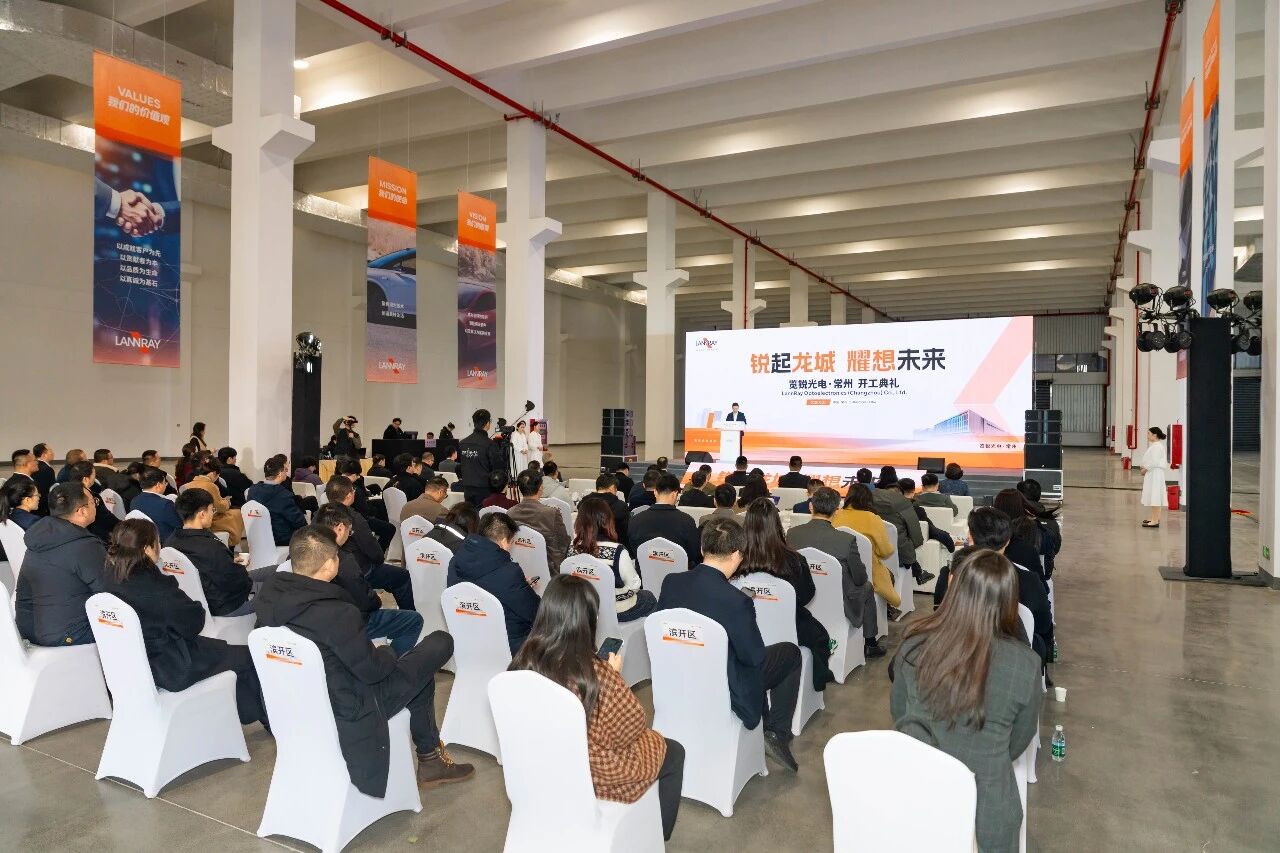 1767080790627232.jpg 3.jpg