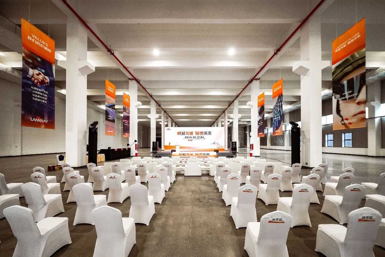 1767080801203963.jpg 4.jpg