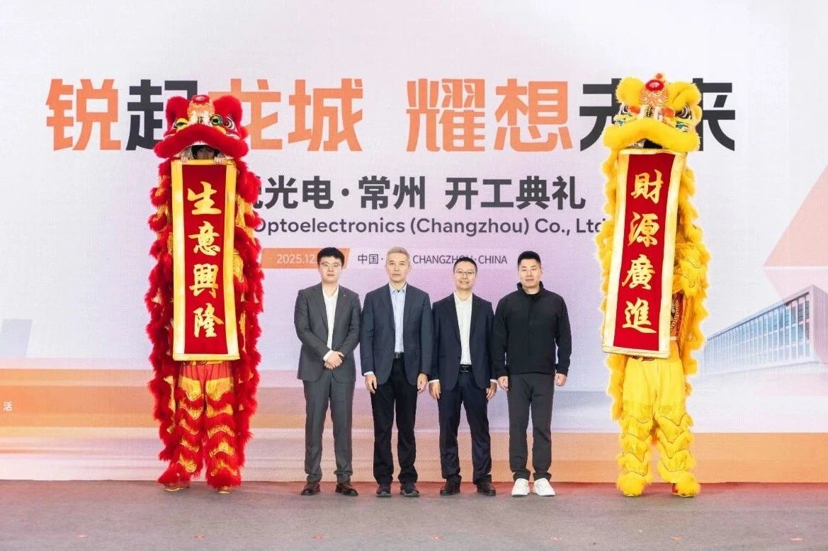 1767080807109586.jpg 5.jpg