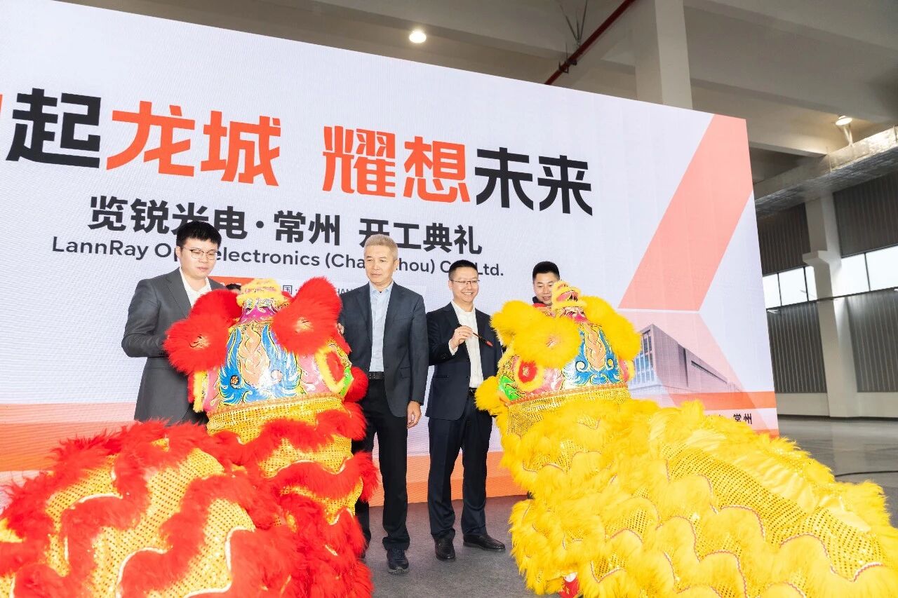 1767080817652241.jpg 6.jpg