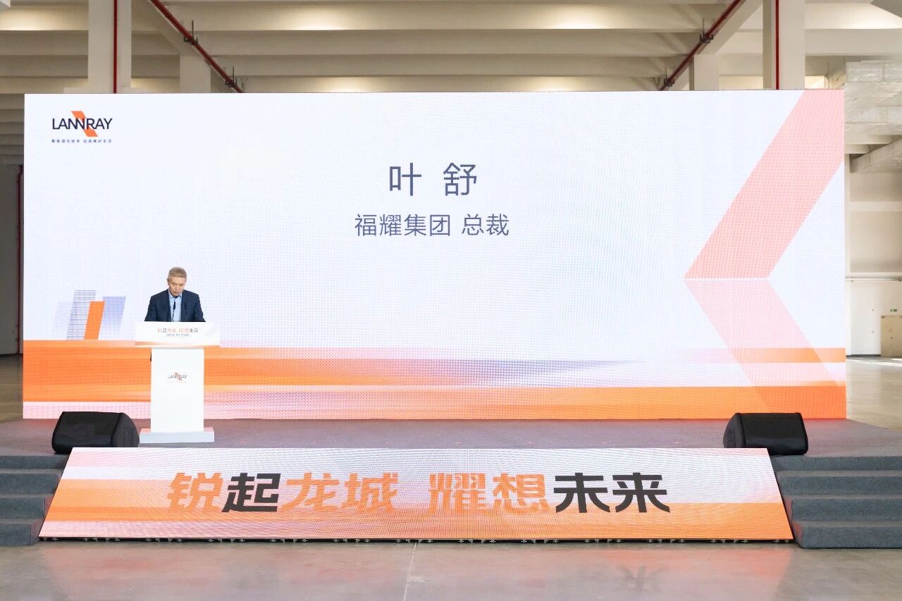 1767080830167491.jpg 7.jpg