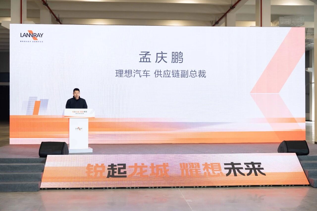 1767080838105130.jpg 8.jpg