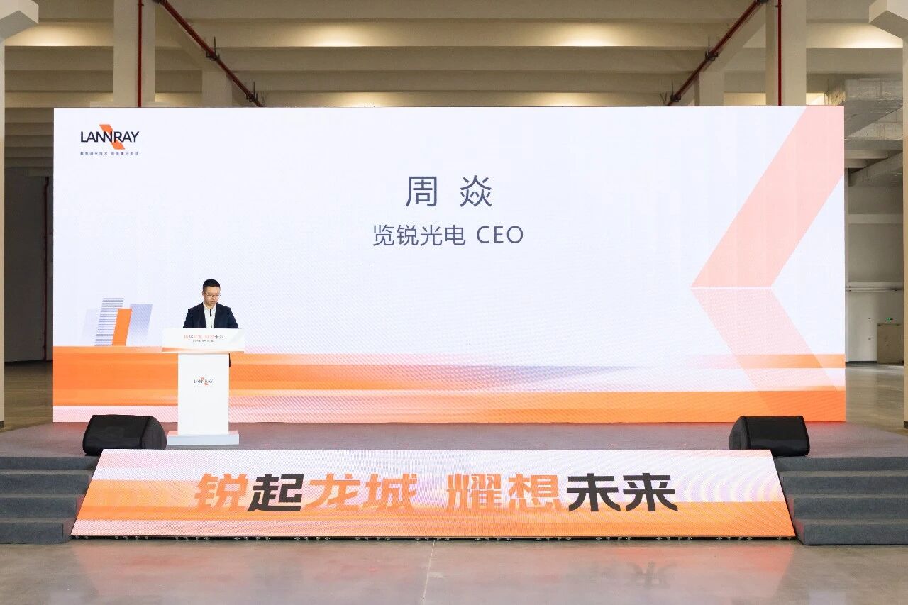 1767080845103763.jpg 9.jpg