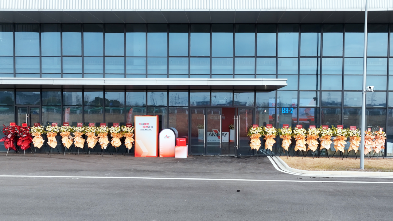 1767080853474604.png 10.png